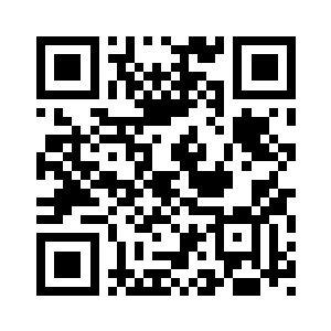 张毅阳和李鸿是如何被人击飞的二维码生成