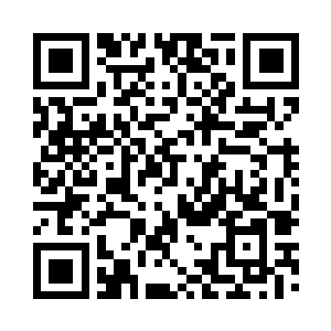 张氏不但不管还将害婉宁的事算在我头上二维码生成