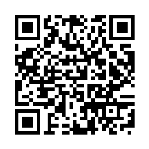 张氏不知道李妈妈为何那么多的顾忌二维码生成