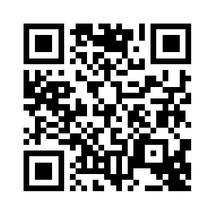 张氏也是一副说错话的模样二维码生成