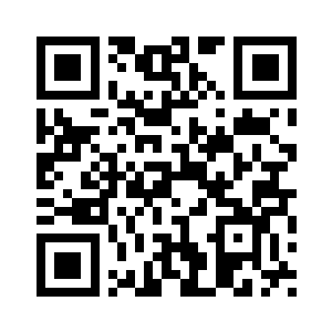 张氏吩咐如妈妈换衣服二维码生成