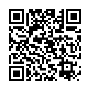 张氏如同脱了线的木偶般跌坐在床上二维码生成