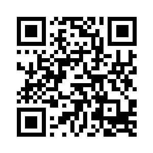 张氏是永远都不可能到王爷身边二维码生成