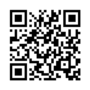 张氏欲言又止的看向冯氏二维码生成