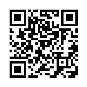 张氏母女如何跟我也没什么关系二维码生成