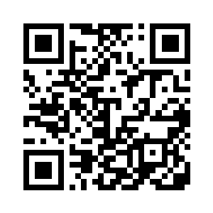 张氏的哭嚎一下子咽在了嗓子口二维码生成