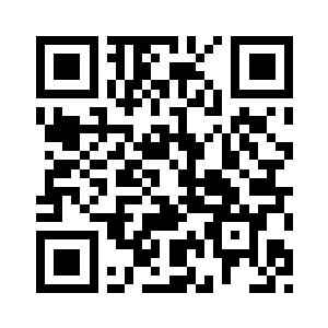 张氏的病就真的没有大碍二维码生成