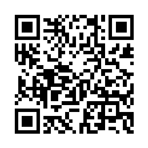 张氏的目光中没有那种惊慌失措的神情二维码生成