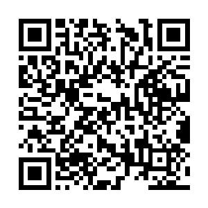 张氏真的到了喜欢五叔而不想给父亲生孩子的地步二维码生成