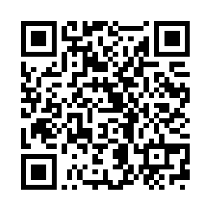 张氏要甩开身边的管事妈妈上前厮打二维码生成