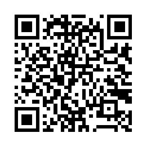 张治国都是省委办公厅的副厅级巡视员了二维码生成