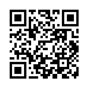 张泊年估计是要耍什么坏心眼了二维码生成