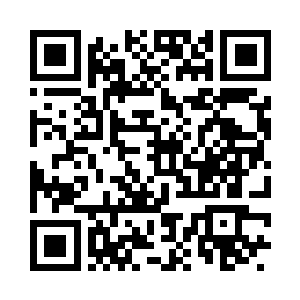 张泊年的脸上浮现出一丝阴沉的笑意二维码生成