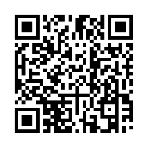 张泊年这王八蛋似乎有意把我和苏晨的关系往二维码生成