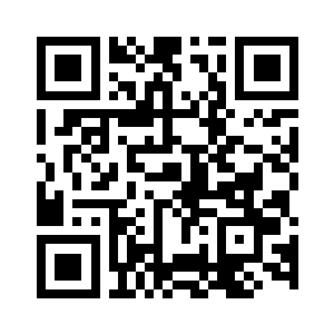 张注注意到服务生的手势二维码生成