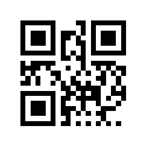 张泰二维码生成