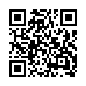 张泽涛和张泽宁也是神情一顿二维码生成