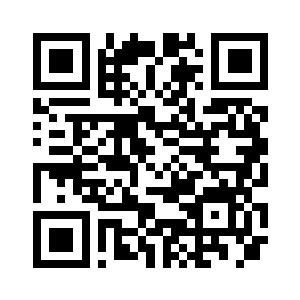 张泽涛的父亲在今晚也会丧生二维码生成