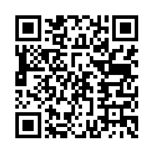 张泽涛看到自己姐姐表情隐晦变化不断二维码生成