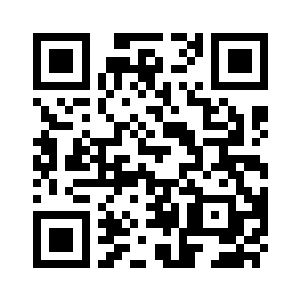 张洛书的手指翻动得更加急速二维码生成