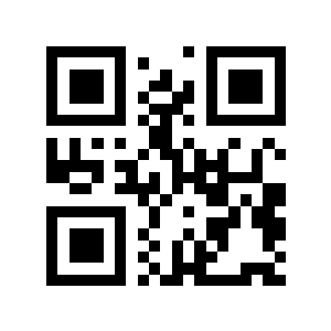 张济二维码生成