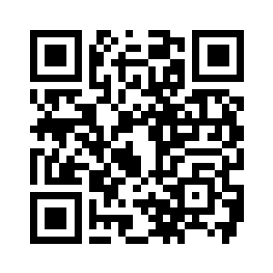 张浚部队也已经到达了妫州附近二维码生成