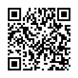 张浩天不存在心力交瘁而昏睡过去二维码生成