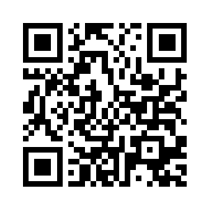 张浩已经欠下了近五百万的赌债二维码生成