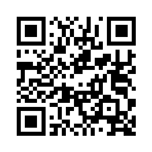 张浩怎么会一头晕死过去二维码生成