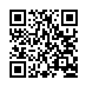 张浩林刚汇报完这句话的时候二维码生成