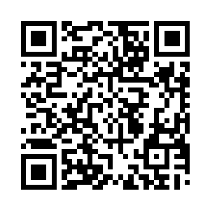 张浩然他们就兴奋的向李锐述说着买车的经过二维码生成