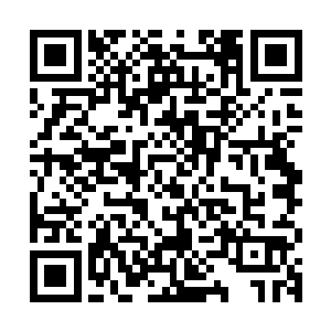 张浩然他们顿时闷骚的觉得如果这个车队是茅山别院的那就好了二维码生成