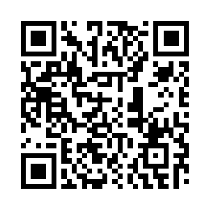 张浩然你挑选一百名实力在金丹期以上的弟子二维码生成