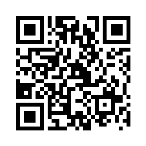 张海明和秦宇交换了一个眼神二维码生成