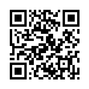 张海明忍不住打了一个寒栗二维码生成