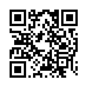 张海明跟着秦宇的话附和道二维码生成