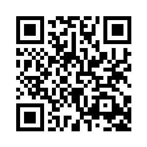 张海生一个人孤独的站在墙角二维码生成