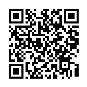 张海生抱着祁婆婆的尸体出现在了祠堂门口处二维码生成