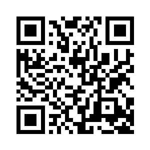 张海生的态度变得恭敬了一些二维码生成