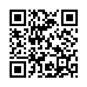 张海生突然跪在了大宅的门前二维码生成