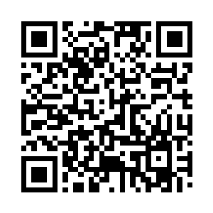 张涛也凑了上来貌似赞成的出起了主意二维码生成