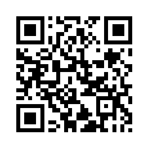 张涛他们几个又把我拉住二维码生成