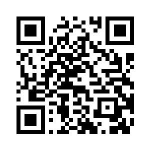 张涛他们遇到攻击了二维码生成