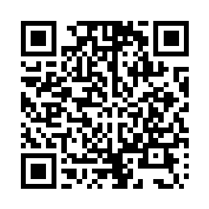 张涛又说他姐长的跟个充气娃娃似的二维码生成