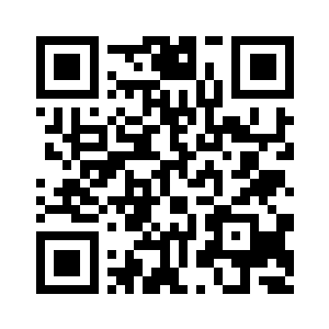 张涛和火狐小宝也全有收获二维码生成