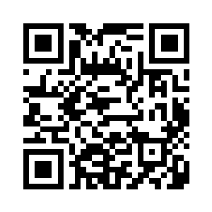 张涛和王华他们班那会也是这样二维码生成