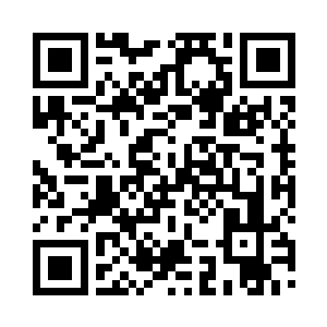 张涛和赵长天都做过张潇晗的灵魂仆人二维码生成