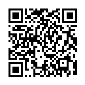 张涛和赵长天都还停留在修神初期二维码生成