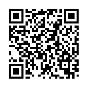 张涛和赵长风的脸色立刻就沉下来二维码生成