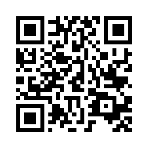 张涛就找出来几张有色的录像带二维码生成